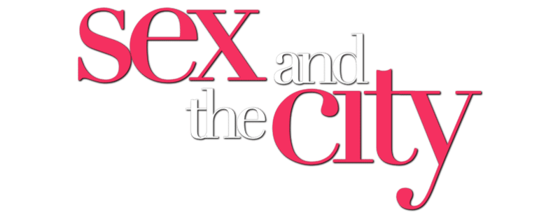 Sex and the City, 1998