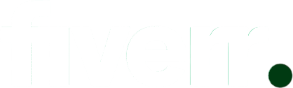 fiverr