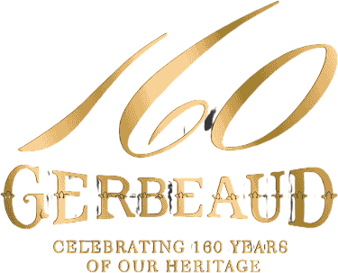 Gerbeaud