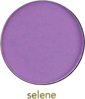 “Selene” from Clarospyche’s Butterfly Palette