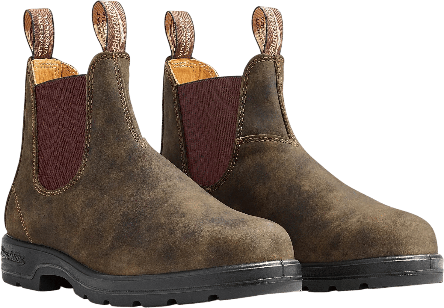 Blundstone Women's Classics #585
