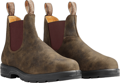 Classics #585 Chelsea Boots