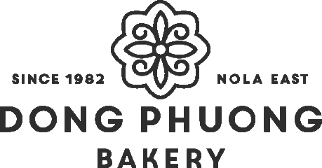 Dong Phuong