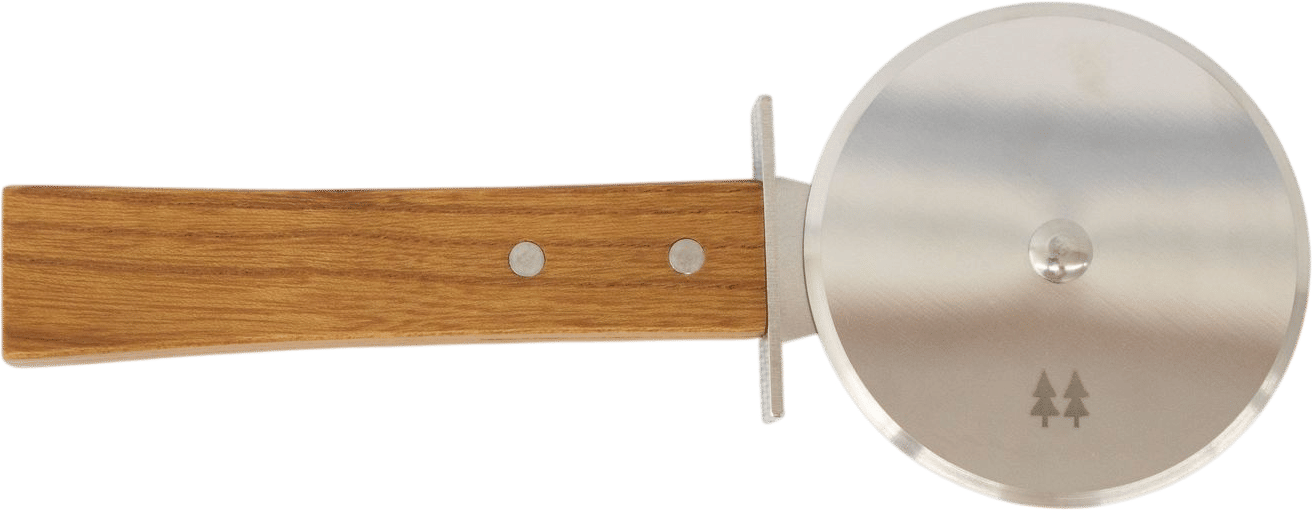 Members-Only Recommendation