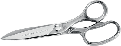 Professional Kitchen Shears 20cm