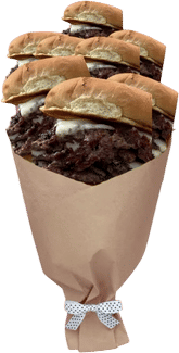 bb’s burgers