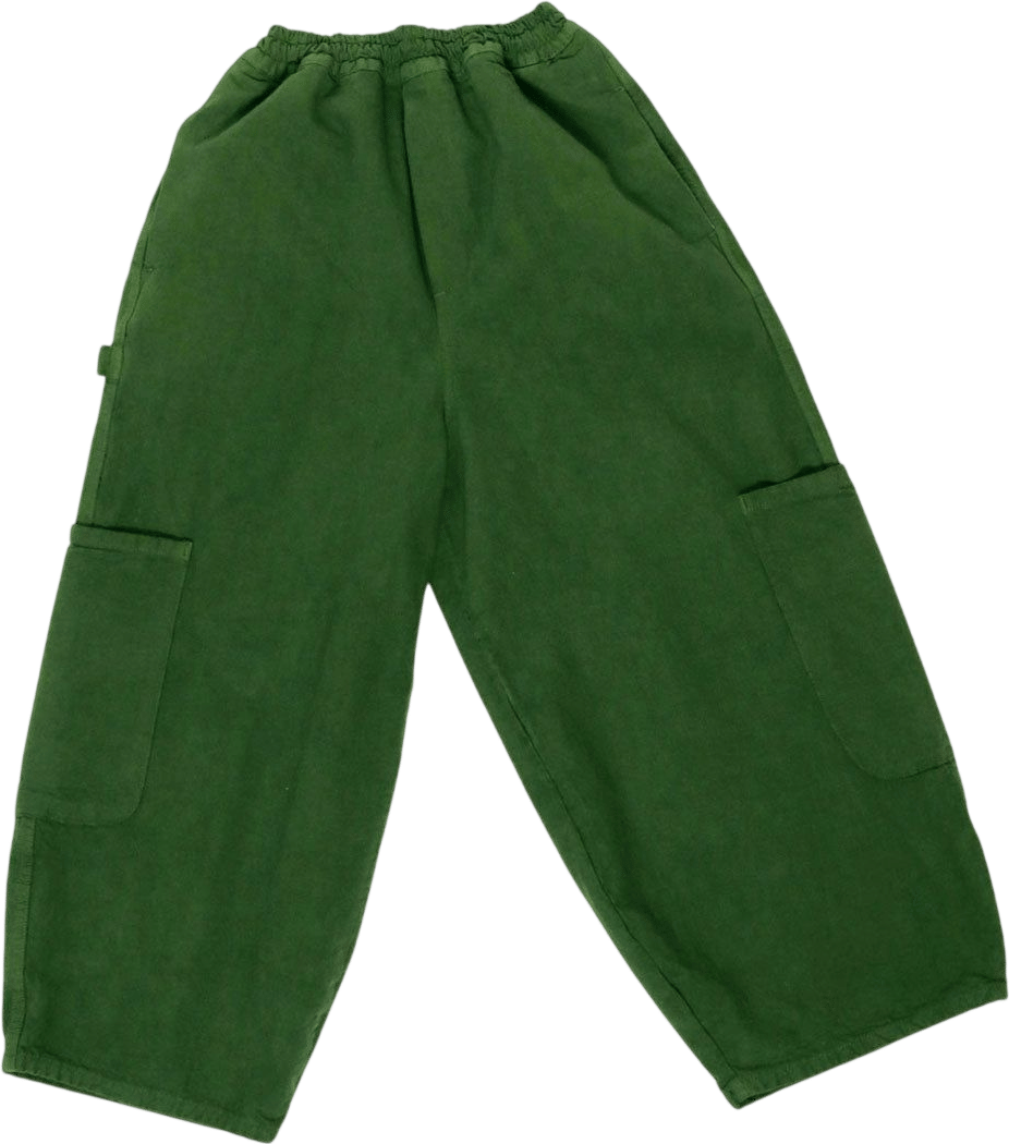 Chef pant by Meals