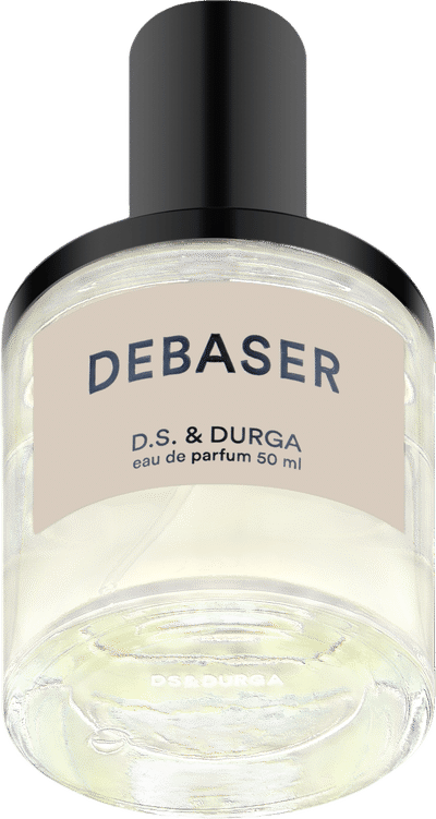 Debaser Eau de Parfum