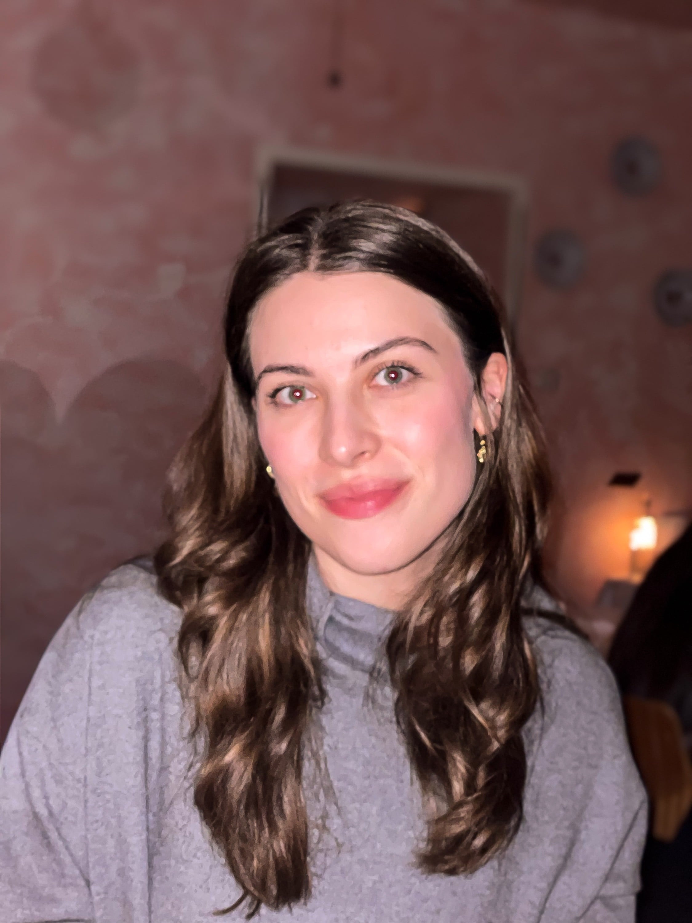oliwia