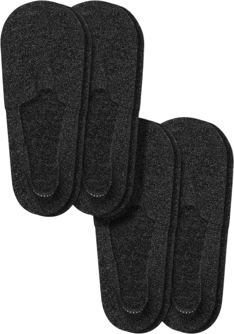 Ondo Socks