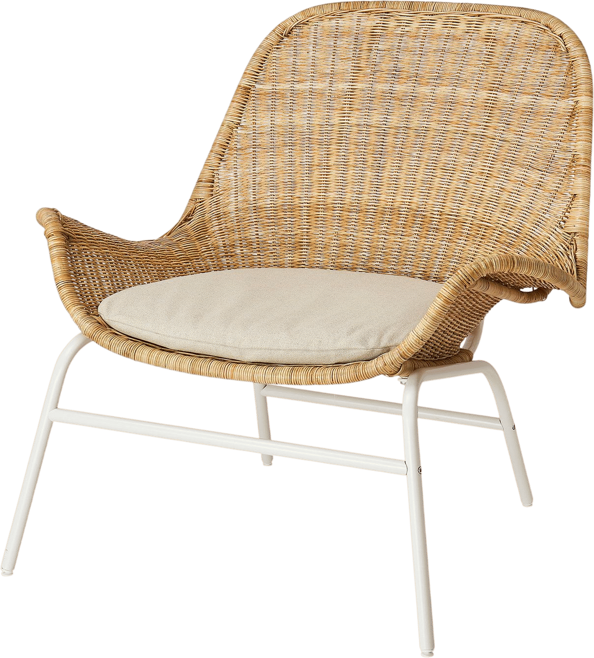 Fryksås Chair