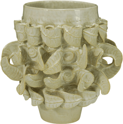 Paul S. Briggs Ceramics