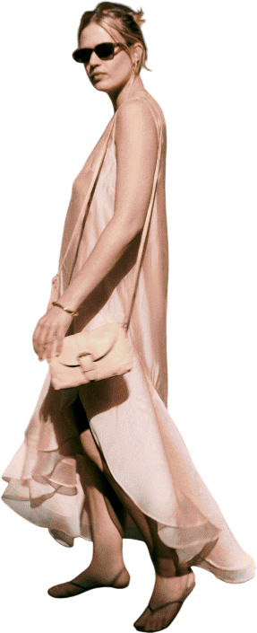 nully