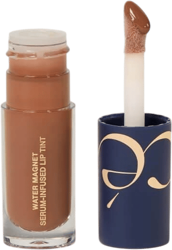 Orcé Water Magnet Serum-Infused blah blah It’s Good!