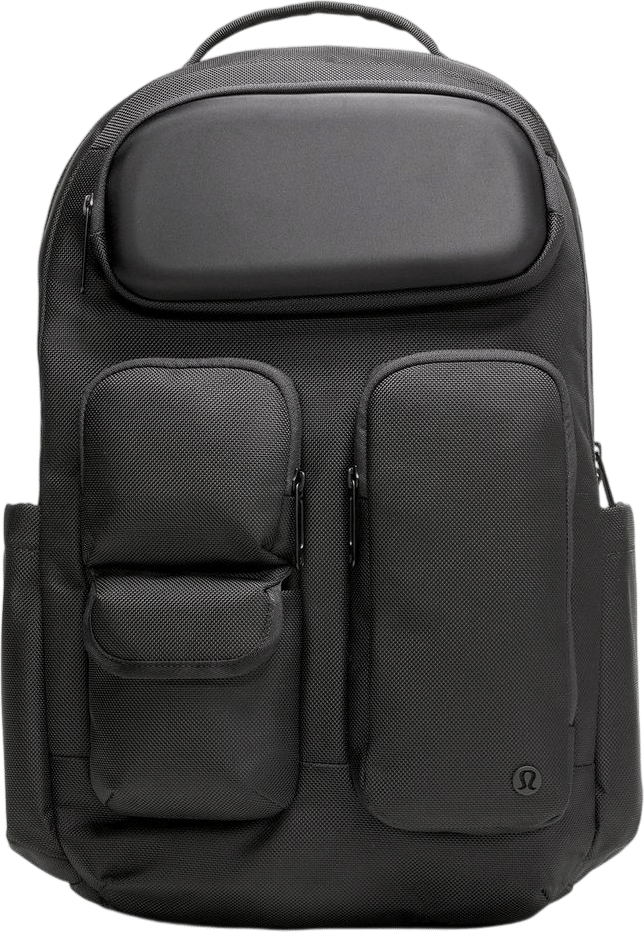 Lululemon Cruiser Backpack 26L
