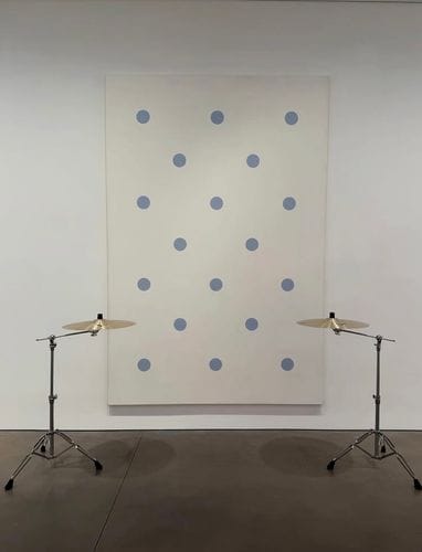 See Saw Gallery Guide