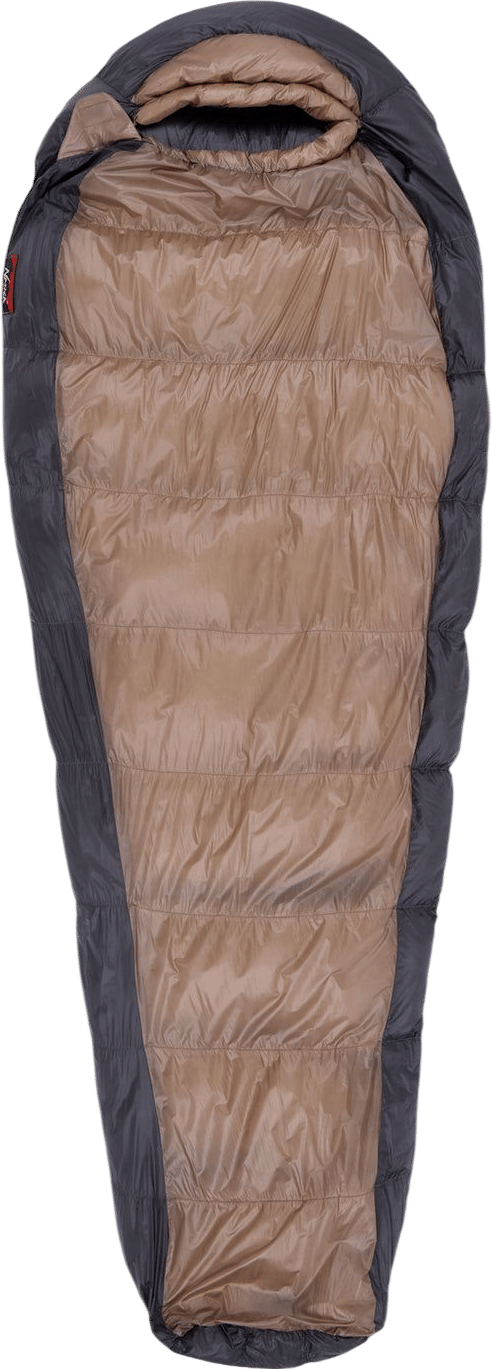 Nanga Sleeping Bag