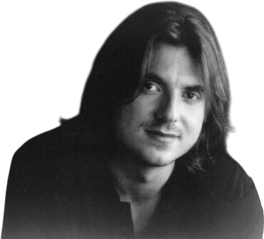 Mitch Hedberg