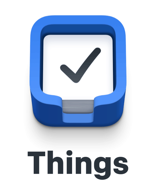 Things