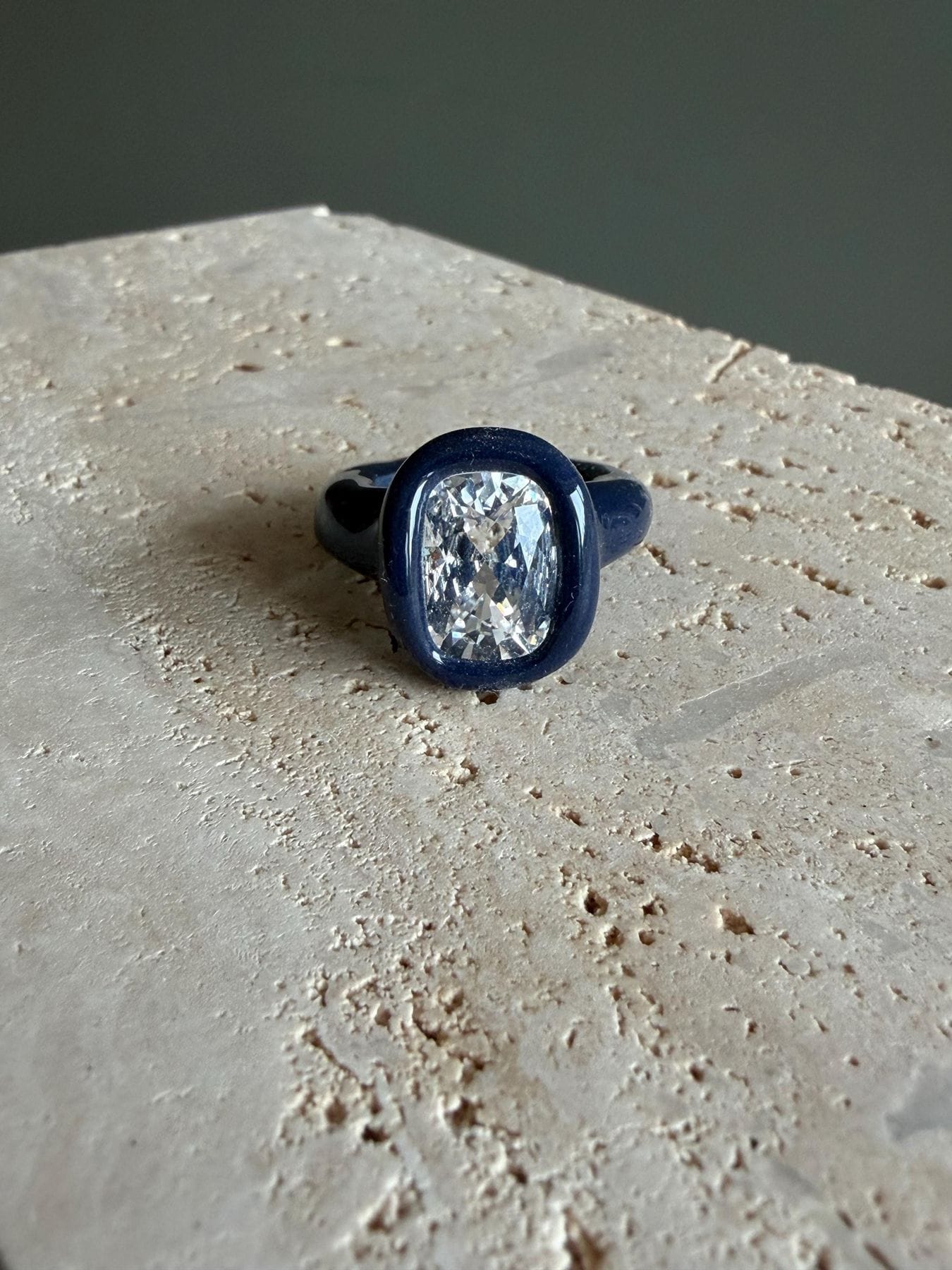 DreamersJewelryCo