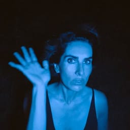 Molly T.