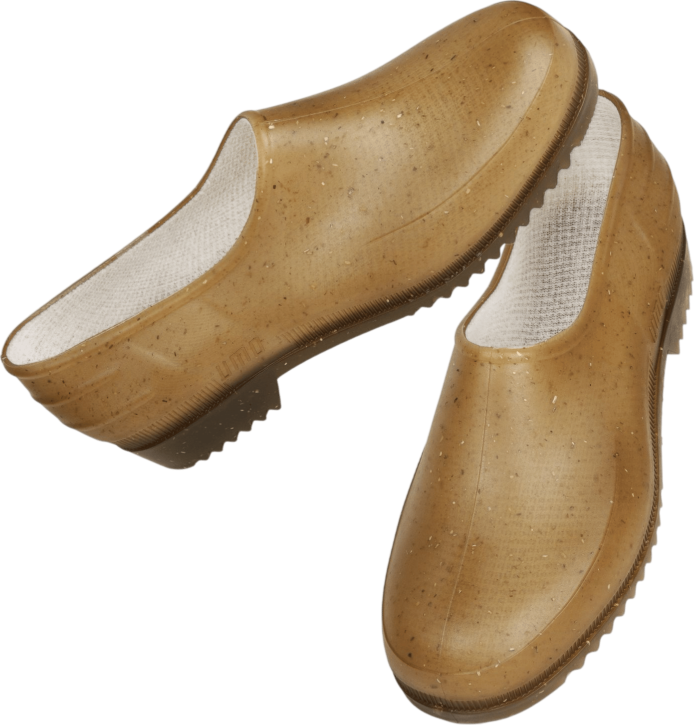 french gardening clogs