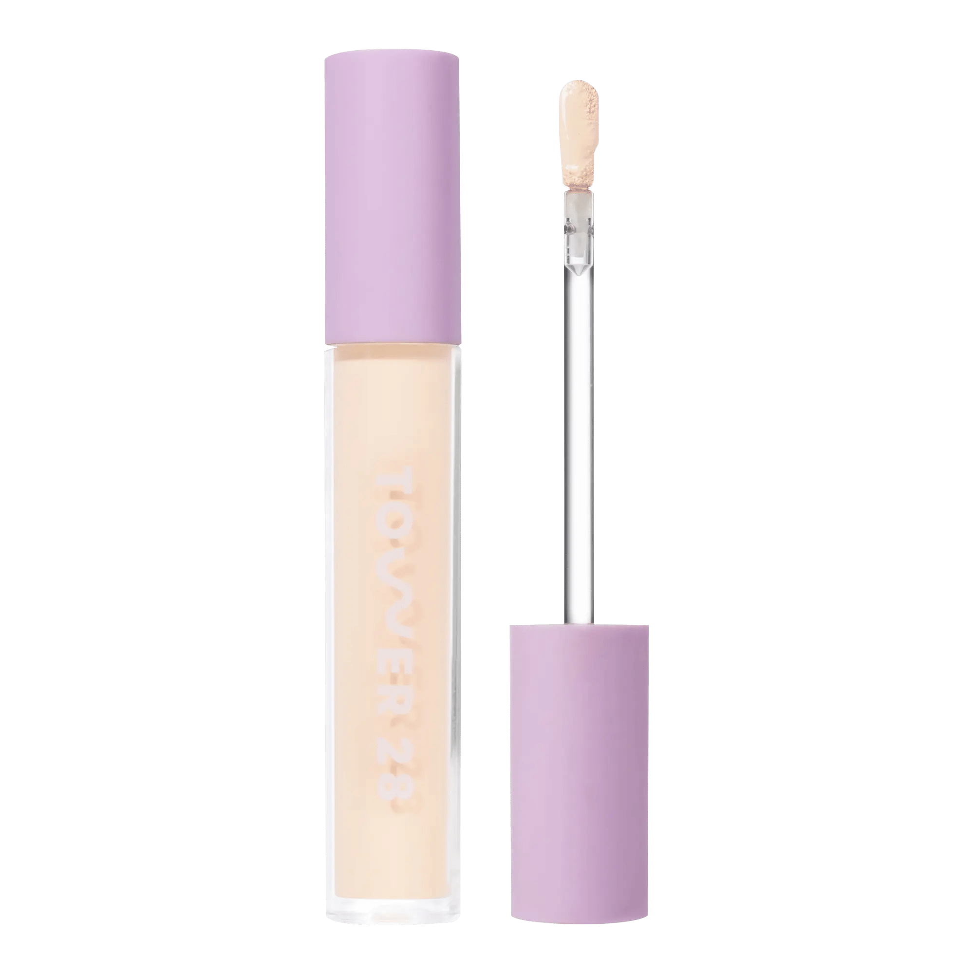 Tower 28 Concealer