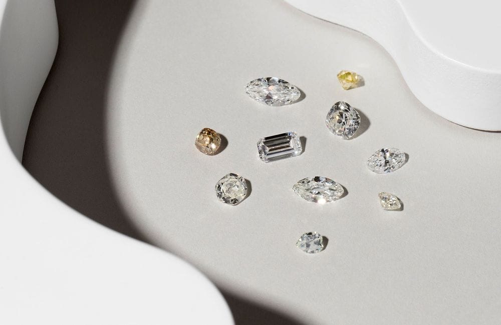 Members-Only Recommendation