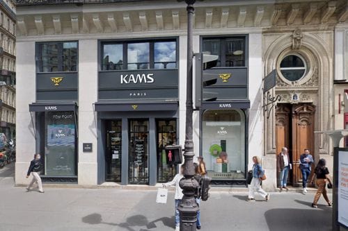 Members-Only Recommendation