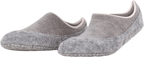 Cosyshoe Women Slippers