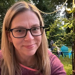 Adrienne Moeller