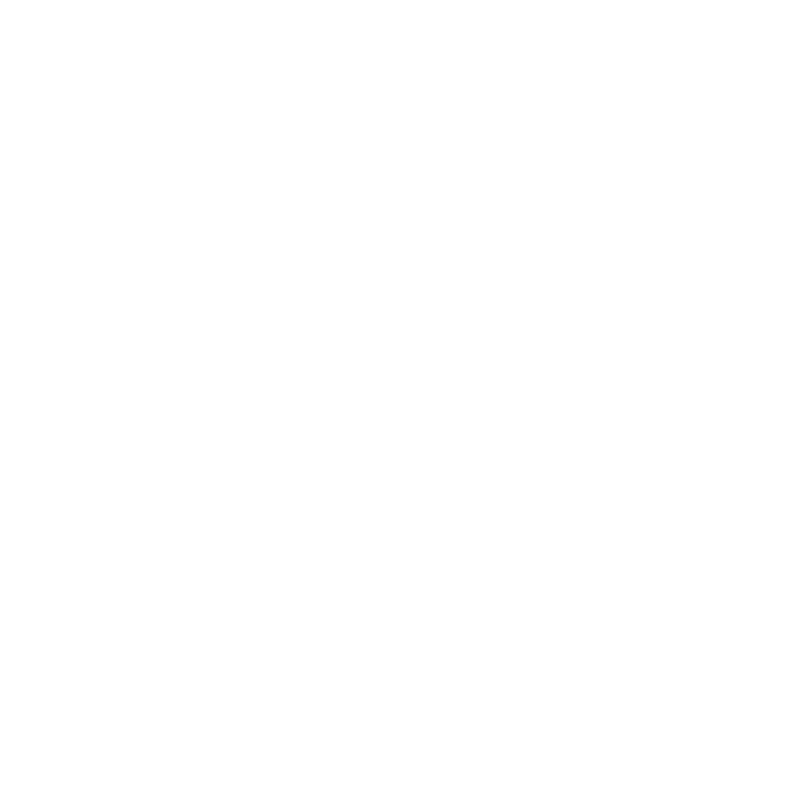 Voya