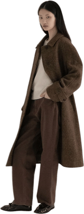 Members-Only Recommendation