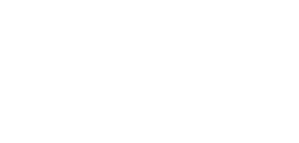 College of the Canyons