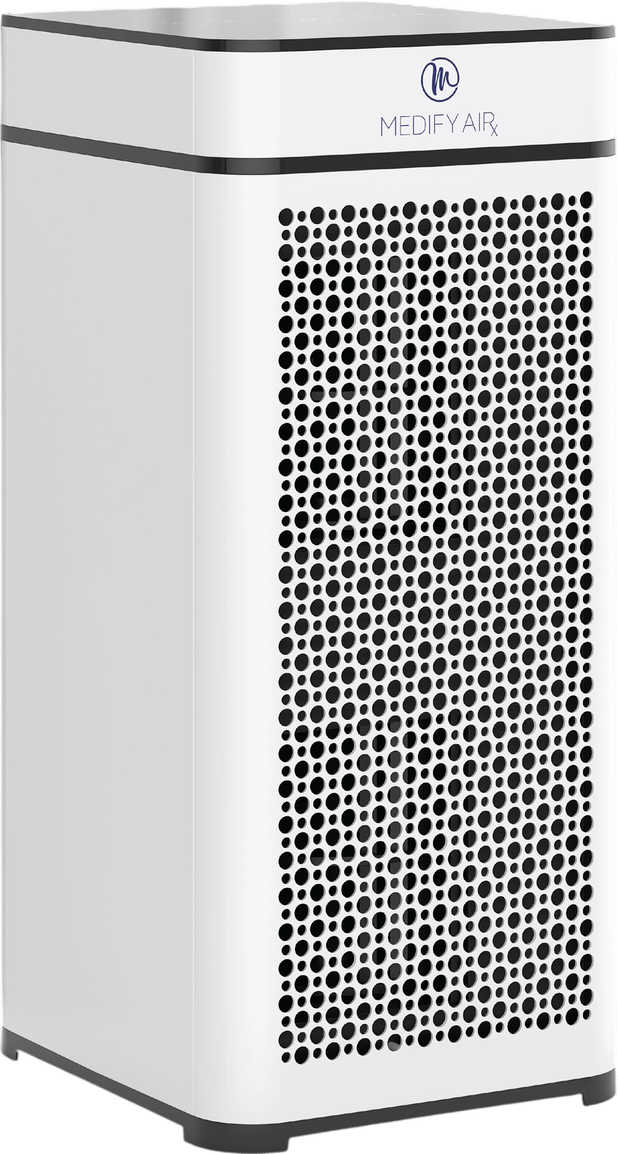 Medify MA-40 Air Purifier
