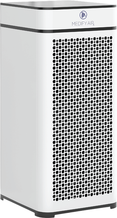 MA-40 Air Purifier