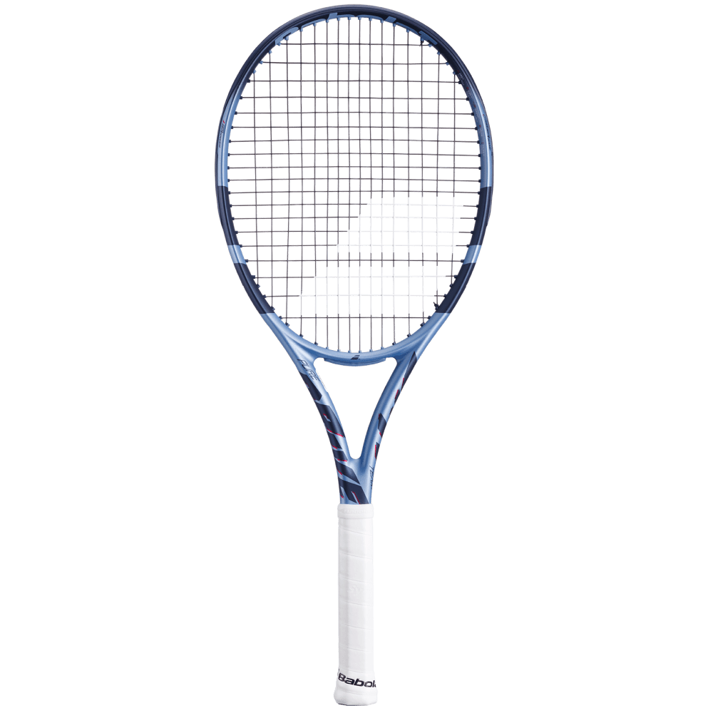 Pure Drive Team Tennis Racket