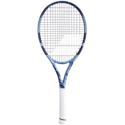 Pure Drive Team Tennis Racket