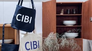 cibi