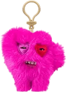 Fuggler Keychain