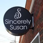 Sincerely Susan in KC