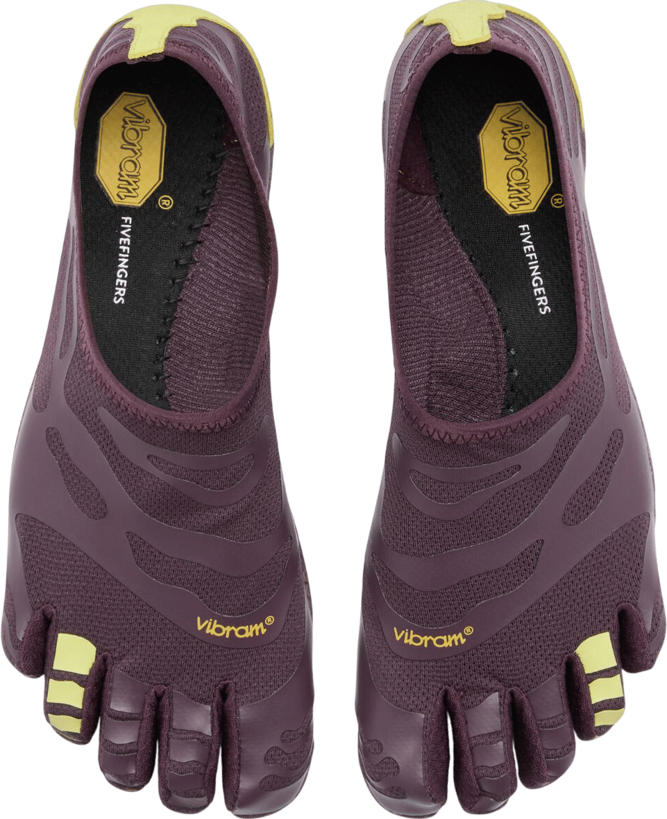 Vibram Graspifier