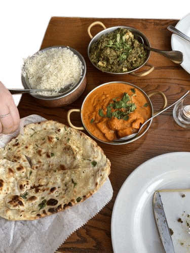 Masala