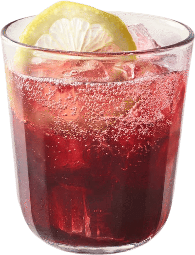 Tinto de Verano Recipe