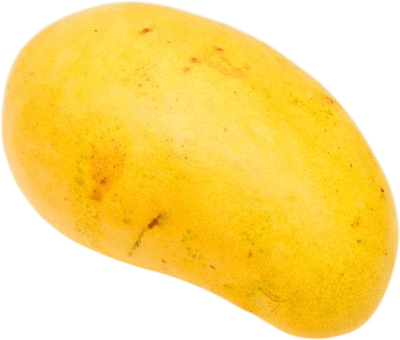 Ataulfo Mango