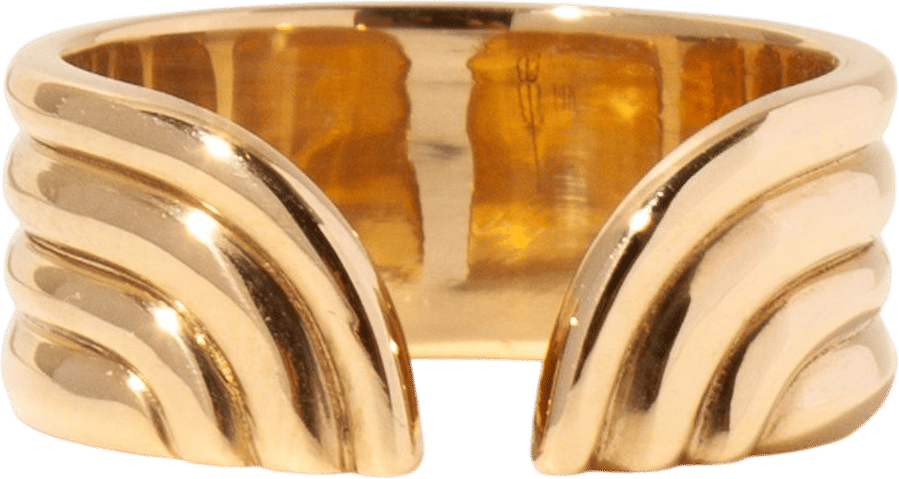 Stella Ring