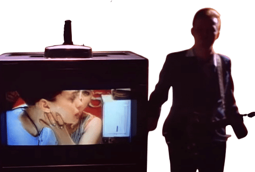 Edwyn Collins - A Girl Like You
