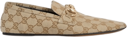 Women's Ragazzo Loafer