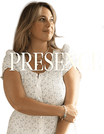Ardently Intensive Course (Jessi Green)