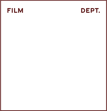 Film Dept.